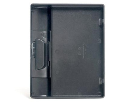 AirGizmos Panel Dock Cover - Pacific Coast Avionics