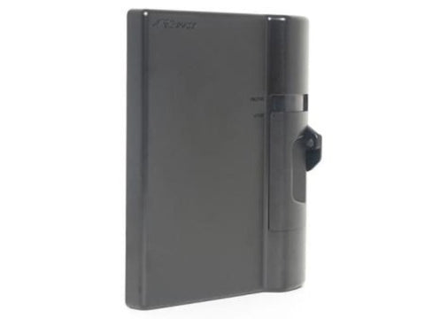 AirGizmos Panel Dock Cover - Pacific Coast Avionics