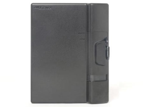 AirGizmos Panel Dock Cover - Pacific Coast Avionics