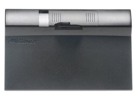 Airgizmos Aera Panel Dock Cover - Pacific Coast Avionics