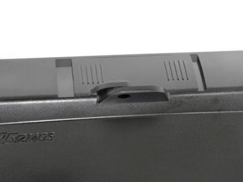 Airgizmos Aera Panel Dock Cover - Pacific Coast Avionics