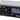 PMA450B Audio Panel with IntelliAudio - Pacific Coast Avionics