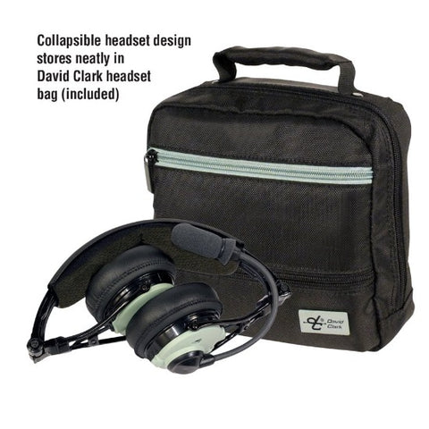 DC Pro X2 - Pacific Coast Avionics
