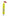 Pitot Tube Plug
