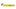 Pitot Tube Plug