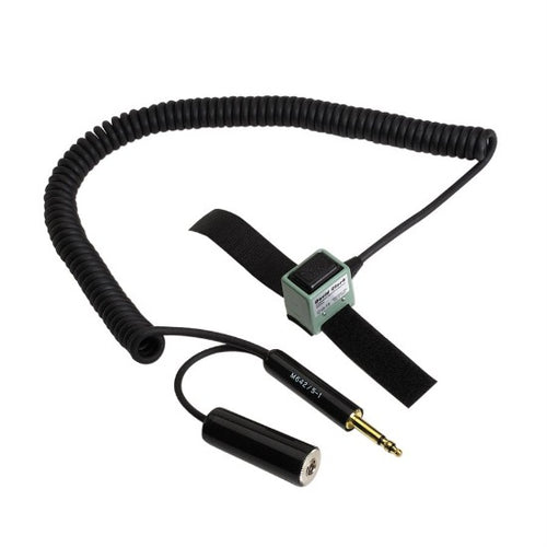 David Clark PTT Switch