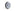 Whelen Parmetheus G3 PAR36 LED Landing/Taxi Light