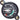3-310-43 - Pacific Coast Avionics