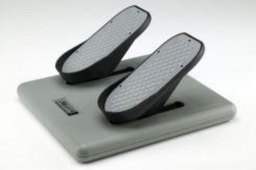 Flight Sim Rudder Pedals