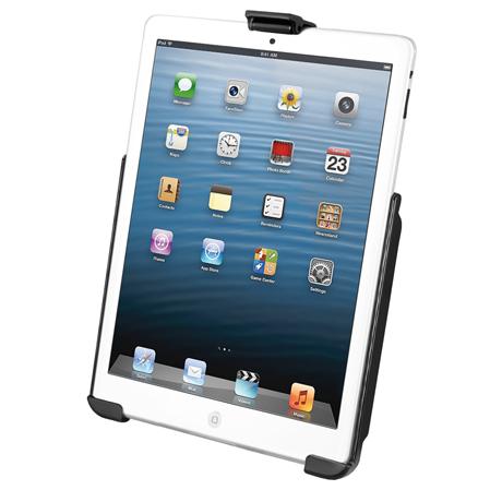 RAM iPAD Mini Cradle Holder