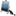 RAM iPAD Mini Yoke Mount