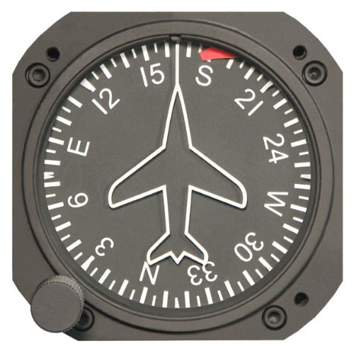 RCA 15BK-1 - Pacific Coast Avionics