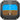 RCA2610-3 Digital Attitude Indicator - Pacific Coast Avionics