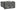 USB-C/A Dual USB Charge Port