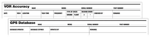 ASA-SA-V2 - Pacific Coast Avionics
