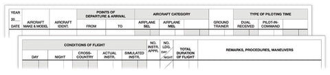 ASA-SP-40 - Pacific Coast Avionics