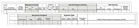 ASA-SP-L - Pacific Coast Avionics