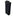 Brightline Side Pocket Alpha