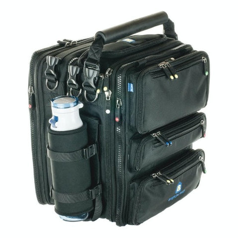 Brightline Side Pocket ECHO - Pacific Coast Avionics