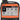 SPOT X 2-Way Satellite Messenger - Pacific Coast Avionics