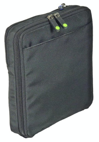 Brightline Side Pocket Delta - Pacific Coast Avionics