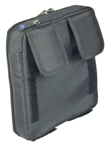 Brightline Side Pocket Delta - Pacific Coast Avionics