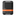 Gen4 Satellite GPS Messenger