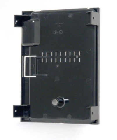 iPad Mini Panel Dock - Pacific Coast Avionics