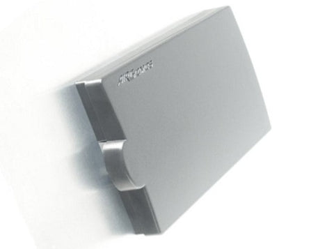Panel Dock Cover - Pacific Coast Avionics