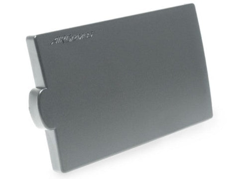 Panel Dock Cover - Pacific Coast Avionics