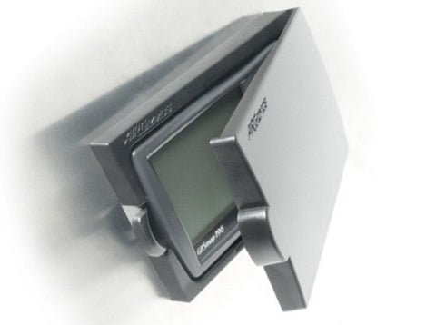 Panel Dock Cover - Pacific Coast Avionics