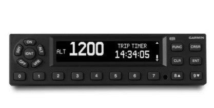 GTX 345D Kit