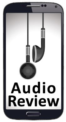 Deluxe Instrument Pilot Kit With Audio Review