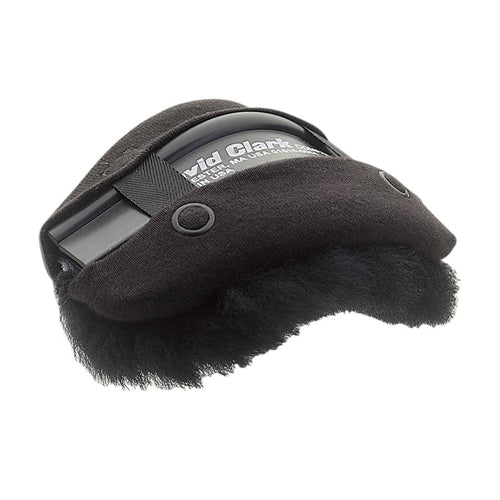 H10 Series Head Pad