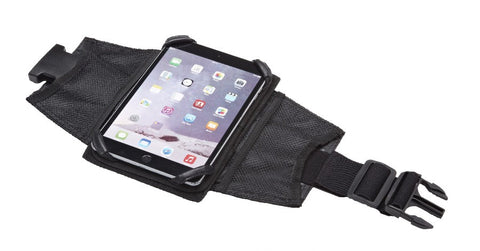 Slimline Kneeboard - Pacific Coast Avionics