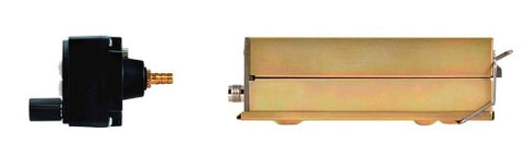 TT21 Mode S Transponder - Pacific Coast Avionics