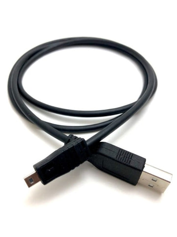 Delta Zulu Headset