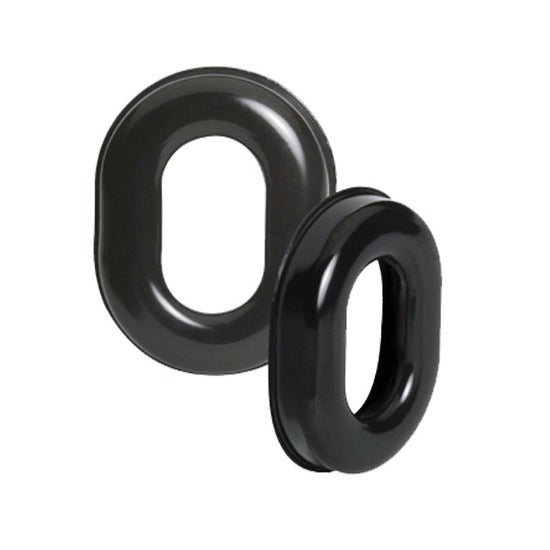 Comfort Cover Ear Seals - Pacific Coast Avionics