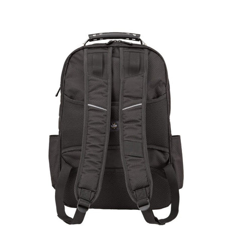 Waypoint Backpack - Pacific Coast Avionics
