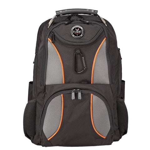 Waypoint Backpack - Pacific Coast Avionics
