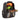 Waypoint Backpack - Pacific Coast Avionics