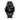 D2 Air X10 Aviator Smartwatch - Pacific Coast Avionics