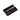 FBA-25A - Pacific Coast Avionics