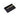 FBA-25A - Pacific Coast Avionics