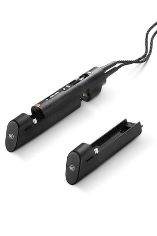 Delta Zulu Headset
