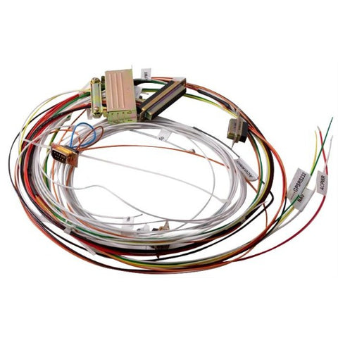 Stratus A&P Bundle W/ Stratus ES - Pacific Coast Avionics