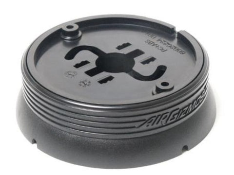 XM Antenna Dock - Pacific Coast Avionics