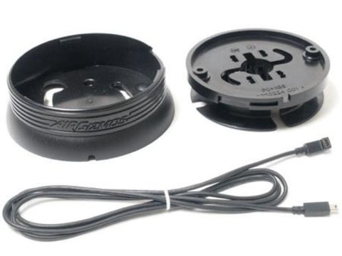 XM Antenna Dock - Pacific Coast Avionics