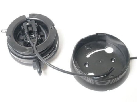 XM Antenna Dock - Pacific Coast Avionics