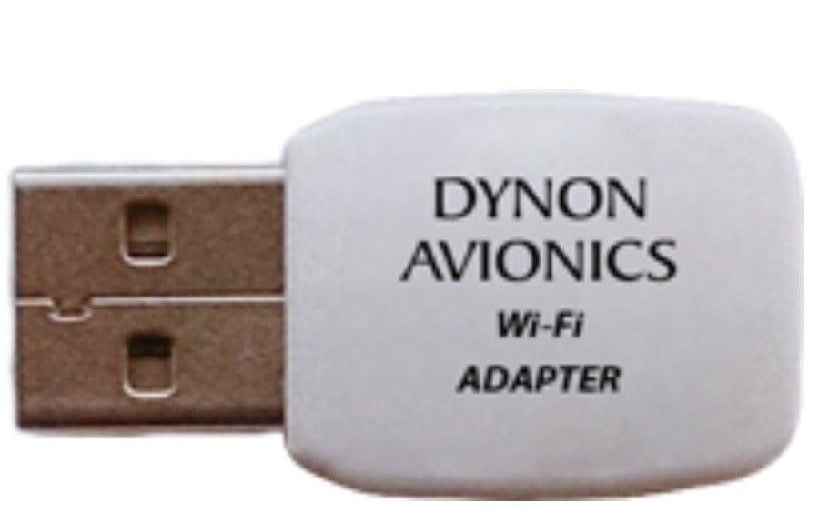 SkyView Wi-Fi Adapter - Pacific Coast Avionics